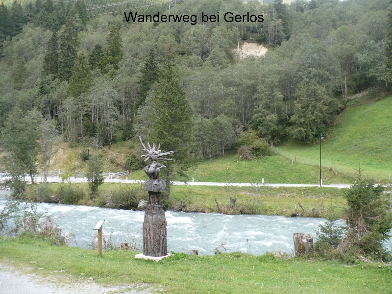 Images/1 Oesterreich_Zillertal_ (58).jpg